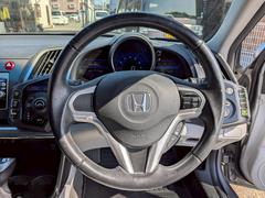 �ϥ�ɥ�ξ��֤������ȱ�ž�˽���Ǥ��ޤ����͡�������μ֡������ڤˤ��䤤��碌���������� 2