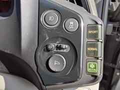 ���������������꤬�Ȥ��������ޤ������ˤʤä����֤�����ޤ����餪���ڤˤ����ä򤯤������� 7