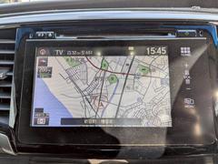 �ԣ֤Ĥ��Τ��֤ȤʤäƤ��ꡢ�ڤ����ɥ饤�֤�Ԥ����Ȥ��Ǥ��ޤ��� 5