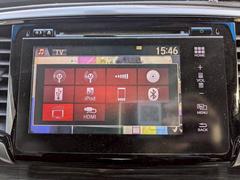 �����٤���Ź�Τ��֤����ˤʤäƤ������������ˤ��꤬�Ȥ��������ޤ������Ҥ��ä���Ȥ���Ƥ�����������ڤˤ���礻�������Ѥꤪ�Ԥ����Ƥ���ޤ��� 6