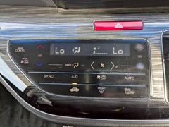 �����˹�碌��ľ��Ū�����뤳�Ȥǡ�����򤤤ĤǤ��Ŭ���ݤƤޤ��� 7