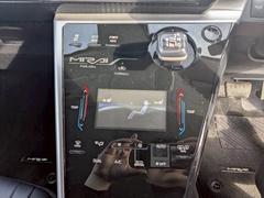 ȯ�ʻ���������ɬ�������С��Ǥ������Τ��䤹�����ΤˤʤäƤ��ޤ������Ұ����δ����Ƥ��������� 7