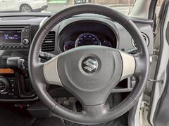 ��Ź�Τ��֤������������ޤ��Ƥ��꤬�Ȥ��������ޤ������֤ˤĤ��ƤΤ�����䤪���Ѥ�Τ����ꡢ�������ˤ����äƤΤ����̤ʤɤ����ڤˤ��䤤��碌�������� 3