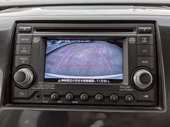 �Хå����������ѡ���Ѥˤʤ�䤹��������ȤƤ⸫�䤹���Ǥ����ָ�����˼������ʤ����������֤��������ˤ⡢��������ʵ�ǽ�Ǥ����¿��٤⥢�åס� 5