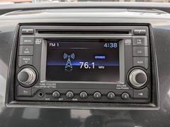 �ޤ��ϵ��ڤˤ���礻�������Ѥꤪ�Ԥ����Ƥ���ޤ������ä��긽�ֳ�ǧ����ĺ����褦�����������פ��ޤ��� 6