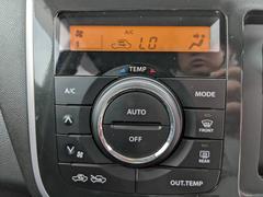 �͵����̤��Ʋ�Ŭ�ʼ��ⲹ�٤��ݤĤ��Ȥ���ǽ�����������ɬ�ܤǤ��͡� 7