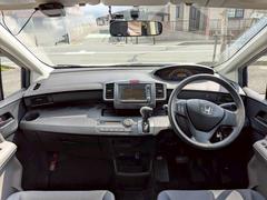 �ޤ��ϵ��ڤˤ���礻�������Ѥꤪ�Ԥ����Ƥ���ޤ������ä��긽�ֳ�ǧ����ĺ����褦�����������פ��ޤ��� 2