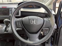 �������ϥ�ɥ롪�ɥ饤�С�����̿���Ǥ��������ͤ��ܤǼºݤˤ���ǧ���������� 3