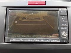 �Хå��������դ��Ƥ��ޤ�����֤λ��������ʤΤϤ������λ���������Ѥˤ���Ҷ������˵����դ����Ȥ��Ǥ���Τǰ¿������Ǥ��� 6