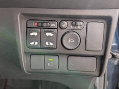 �����Ĥ�饯�饯��ư���饤�ɥɥ�����ʪ��¿���Ȥ��ʤ����ѽ�����ޤ��͡� 7