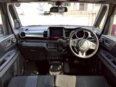 �����٤���Ź�Τ��֤����ˤʤäƤ������������ˤ��꤬�Ȥ��������ޤ������Ҥ��ä���Ȥ���Ƥ�����������ڤˤ���礻�������Ѥꤪ�Ԥ����Ƥ���ޤ��� 2