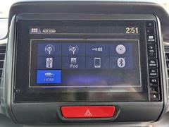 �����ˤ���Źĺ���ʤ���������ˤ����ޤ���������ξ���֤ξܺ٤��Τꤿ�����Ϥ����ڤˤ�Ϣ���������� 4