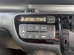 ����Ϥ��䤹���Ȥ����Ǵ�ñ���Ǥ����Ĵ�դ��������륷�����󤪹��ߤβ���Ĵ�᤬�Ǥ��ޤ��� 6