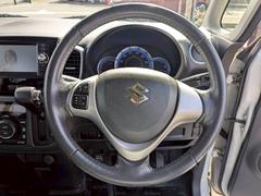 �������ϥ�ɥ롪�ɥ饤�С�����̿���Ǥ��������ͤ��ܤǼºݤˤ���ǧ���������� 3