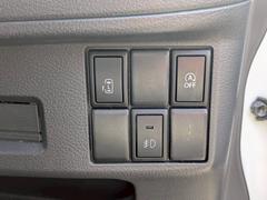 �����Ĥ�饯�饯��ư���饤�ɥɥ�����ʪ��¿���Ȥ��ʤ����ѽ�����ޤ��͡� 6