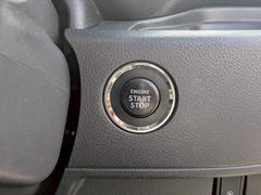 ��������Ӥ��Ƥ�������ǡ����󥸥�λ�ư����ǽ�������Ǥ����ץå��她�����ȤǤ��Τǥ��󥸥�λ�ư��ܥ���򲡤������Ǥ� 7