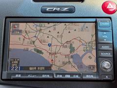 �ʥ��դ���ι�Ԥ�ɥ饤�֤�ڤ����ҤȻ������Ƥ�ƻ�Ǥ��¤����Ȥʤ����������Ȥ��Ƥ���ޤ��� 3