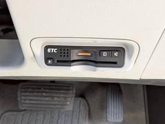 �ڣţԣáۺ��䥫���饤�դˤ�����������ϥʥӤˤ�ɤŨ����ΤǤϤʤ��Ǥ��礦�������åȥ��åפ�Ԥ����Ȥ����Ѳ�ǽ�ˤʤ�ޤ��� 7