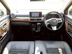 ���¤�ե���ȥ����ȡ���ž�ʤ�ɬ�����Ѥ�����ʬ�Ǥ��Τǡ��¤꿴�Ϥ����פǤ��� 2