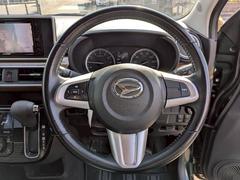 �ϥ�ɥ�ξ��֤������ȱ�ž�˽���Ǥ��ޤ����͡�������μ֡������ڤˤ��䤤��碌���������� 3