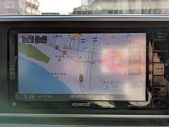 �ʥ��դ���ι�Ԥ�ɥ饤�֤�ڤ����ҤȻ������Ƥ�ƻ�Ǥ��¤����Ȥʤ����������Ȥ��Ƥ���ޤ��� 5