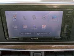 �ޤ��ϵ��ڤˤ���礻�������Ѥꤪ�Ԥ����Ƥ���ޤ������ä��긽�ֳ�ǧ����ĺ����褦�����������פ��ޤ��� 6