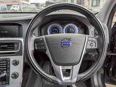 �������ϥ�ɥ롪�ɥ饤�С�����̿���Ǥ��������ͤ��ܤǼºݤˤ���ǧ���������� 3