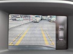 �Хå�����餪��ӥ����ɥ饤��ɽ�������夵��Ƥ��ޤ��Τǡ��ָ����줬���ʿͤǤ⥢�����Ȥ��Ƥ���ޤ��� 5