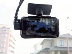 �ڥɥ饤�֥쥳��������������λ��Τˤ��ä����Ǥ⡢�ɥ饤�֥쥳�����������νִ֤α�����Ͽ���Ƥ��ޤ��� 7