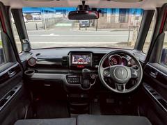 �ޤ��ϵ��ڤˤ���礻�������Ѥꤪ�Ԥ����Ƥ���ޤ������ä��긽�ֳ�ǧ����ĺ����褦�����������פ��ޤ��� 2