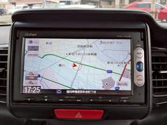 ι�Ԥ�쥸�㡼�ˤ��͡��ʥ�����Ǵ��Ԥ˱�����¿��ʥ��դ��� 4