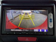 �Хå��������������֤��������ˤϷ礫���ޤ��� 6