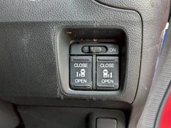 ξ¦��ư���饤�ɥɥ���������ž�ʤ��ܥ����Ĥǳ��Ĳ�ǽ�Ǥ������ޤ��� 7