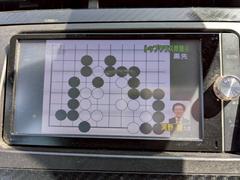 �ԣ��դ��μ֤ȤʤäƤ���ޤ����ɥ饤�֤ι�֤εٷ���˵��ˤʤ����Ȥ򸫤뤳�Ȥ��Ǥ��ޤ��� 5