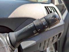 �����ȥ饤�Ȥϡ��դ�˺���ä�˺����ɤ����Ȥ��Ǥ��ޤ�����®ƻϩ�ʤɤΥȥ�ͥ�ʤɤˤ���Ω���ޤ��� 7