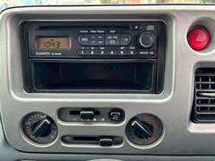 ���֤��μ����ʤ��Ƥ�����פǤ��������ڤˤ����䲼���������ʤ��Τ�õ���Σ��椬�����ˤ���ޤ��� 5