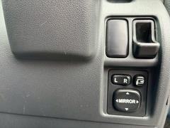 �����٤���Ź�Τ��֤����ˤʤäƤ������������ˤ��꤬�Ȥ��������ޤ������Ҥ��ä���Ȥ���Ƥ�����������ڤˤ���礻�������Ѥꤪ�Ԥ����Ƥ���ޤ��� 6