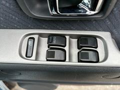 ��Ź�Τ��֤������������ޤ��Ƥ��꤬�Ȥ��������ޤ������֤ˤĤ��ƤΤ�����䤪���Ѥ�Τ����ꡢ�������ˤ����äƤΤ����̤ʤɤ����ڤˤ��䤤��碌�������� 7