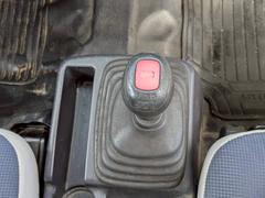 ȯ�ʻ���������ɬ�������С��Ǥ������Τ��䤹�����ΤˤʤäƤ��ޤ������Ұ����δ����Ƥ��������� 5