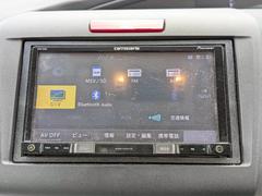 ���֤��μ����ʤ��Ƥ�����פǤ������ͤΤ���Ź�򥹥��åհ�Ʊ������ꤪ�Ԥ����Ƥ���ޤ��� 5