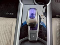 ɬ�����Ѥ��륷�եȥ�С����Τ�ȳ�ǧ�������Ǥ��͡� 7