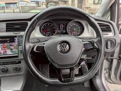 ��˿�����ʬ�Ǥ��Τǡ����ä���ȥ����å��������Ǥ��͡� 3