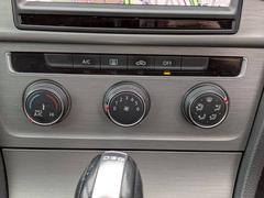 �����˹�碌��ľ��Ū�����뤳�Ȥǡ�����򤤤ĤǤ��Ŭ���ݤƤޤ��� 6