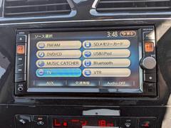 �߸˳�ǧ�ʤɤ˴ؤ��Ƥϡ������ڤˤ��䤤��碌���������� 4