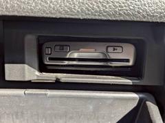 �ڣţԣáۺ��䥫���饤�դˤ�����������ϥʥӤˤ�ɤŨ����ΤǤϤʤ��Ǥ��礦�������åȥ��åפ�Ԥ����Ȥ����Ѳ�ǽ�ˤʤ�ޤ��� 7