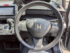 �������ϥ�ɥ롪�ɥ饤�С�����̿���Ǥ��������ͤ��ܤǼºݤˤ���ǧ���������� 3