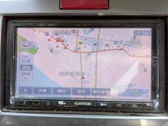 �ʥ��դ���ι�Ԥ�ɥ饤�֤�ڤ����ҤȻ������Ƥ�ƻ�Ǥ��¤����Ȥʤ����������Ȥ��Ƥ���ޤ��� 5