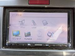 �����٤���Ź�Τ��֤����ˤʤäƤ������������ˤ��꤬�Ȥ��������ޤ������Ҥ��ä���Ȥ���Ƥ�����������ڤˤ���礻�������Ѥꤪ�Ԥ����Ƥ���ޤ��� 6