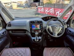 ��ž�ԤˤȤäƤ��������Ѥ��뤳�ȤȤʤ뱿ž�ʤǤ�����ž�ʤ���Ŭ���ȱ�ž�˽��椹�뤳�Ȥ��Ǥ��ޤ��͡� 2