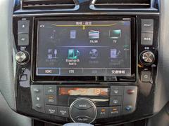 �������Ϥ�ô�������åդ���ǧ�򤵤���ĺ���ޤ��ΤǤ��¿��������ޤ�����������٤���ǧ���������� 4